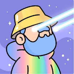 Sandipan Kundu profile photo